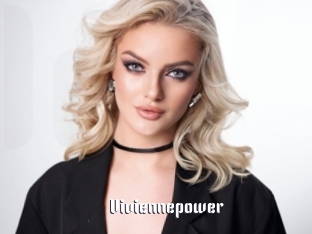 Viviennepower