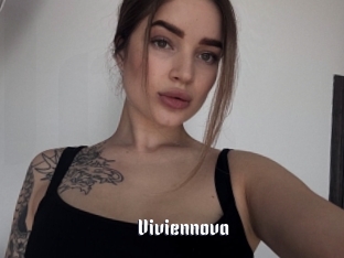 Viviennova