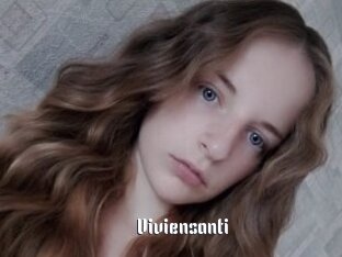 Viviensanti