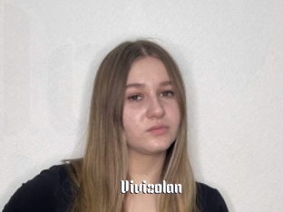 Vivizolan
