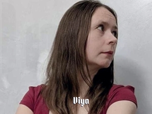 Viya