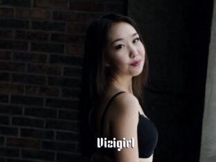 Vizigirl