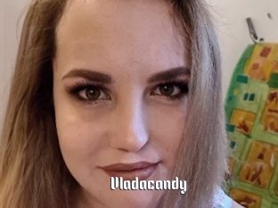 Vladacandy