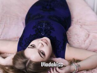 Vladakiss