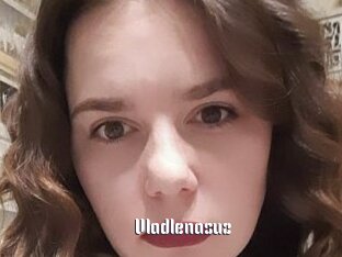 Vladlenasuz