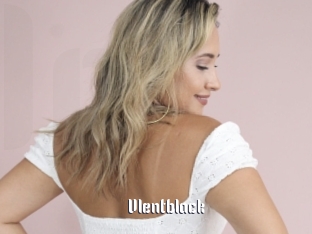 Vlentblack