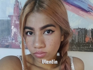 Vlentin