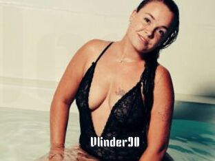 Vlinder90