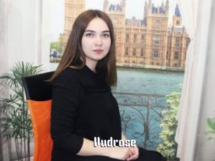 Vudrose