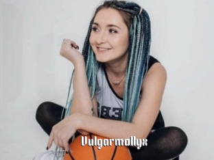 Vulgarmollyx