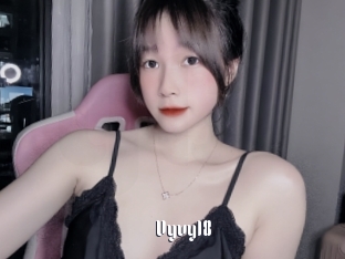 Vyvy18
