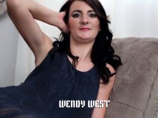 WENDY_WEST