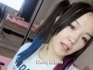 Wang_Ji_Win