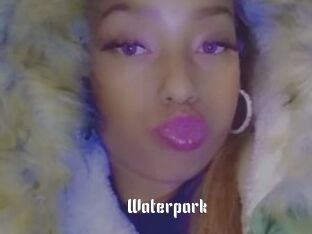 Waterpark