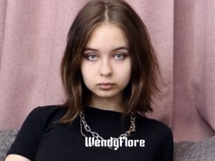 WendyFlore