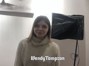 WendyTompson