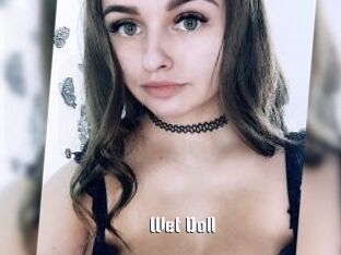 Wet_Doll