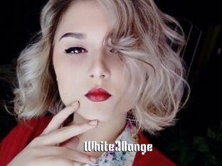 White20ange
