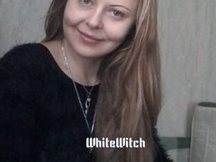 WhiteWitch