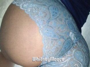 Whitney_Moore