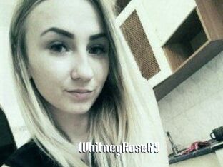 WhitneyRose69