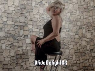 WideDelightXX