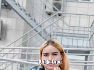 Wikki_Diva