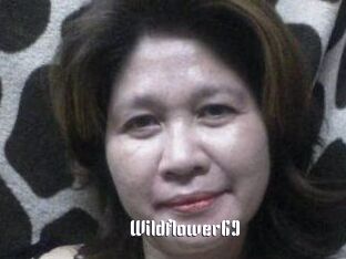 Wild_flower69