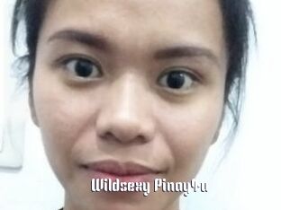 Wildsexy_Pinay4u