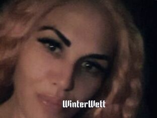 WinterWett
