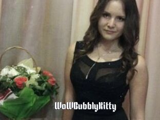 WoWBubblyKitty