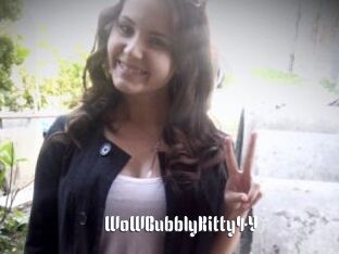 WoWBubblyKitty4Y