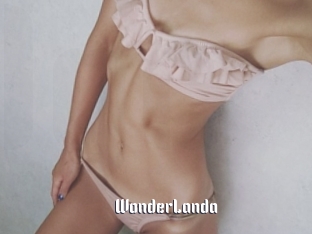 WonderLanda