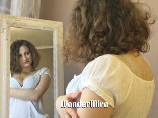 WonderMira
