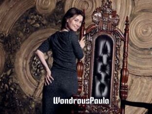 WondrousPaula