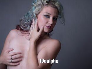 Woolphe