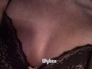 Wykex