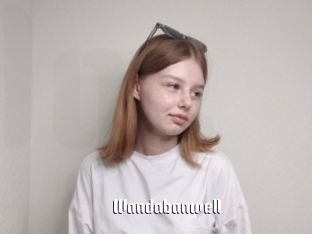 Wandabanwell