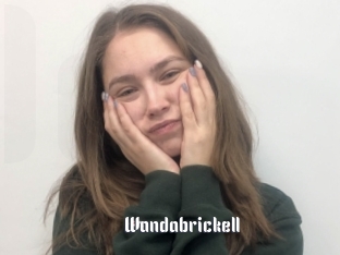 Wandabrickell