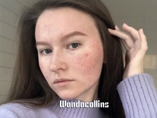 Wandacollins