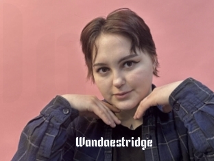 Wandaestridge