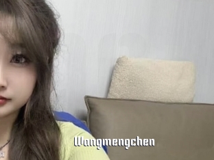 Wangmengchen