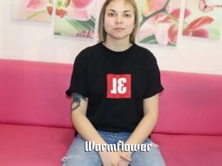 Warmflower