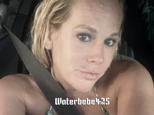 Waterbebe425