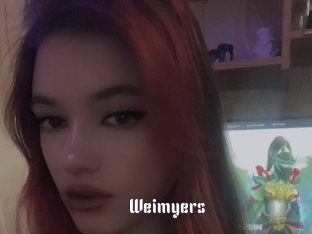 Weimyers