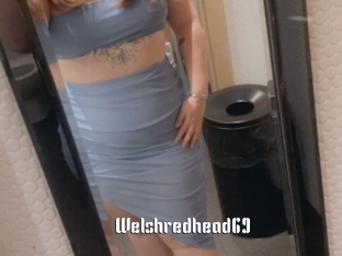 Welshredhead69