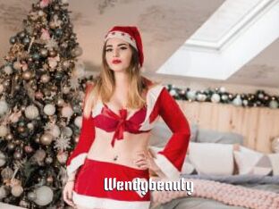 Wendybeauty