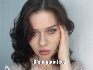 Wendywinters