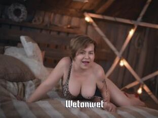 Wetonwet