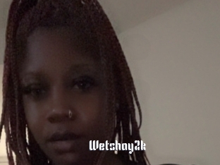 Wetshay2k